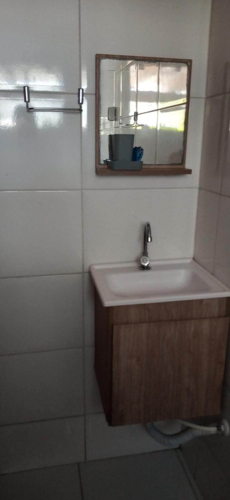 Moradas Lagoinha Florianópolis Kamer foto