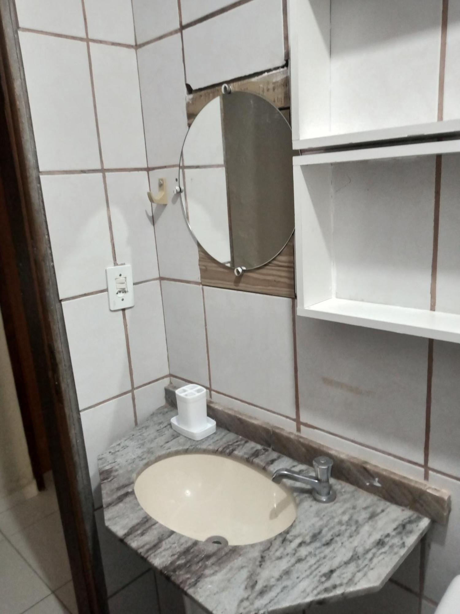 Moradas Lagoinha Florianópolis Kamer foto