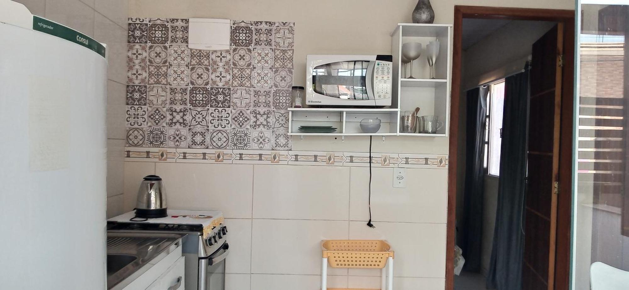 Moradas Lagoinha Florianópolis Kamer foto
