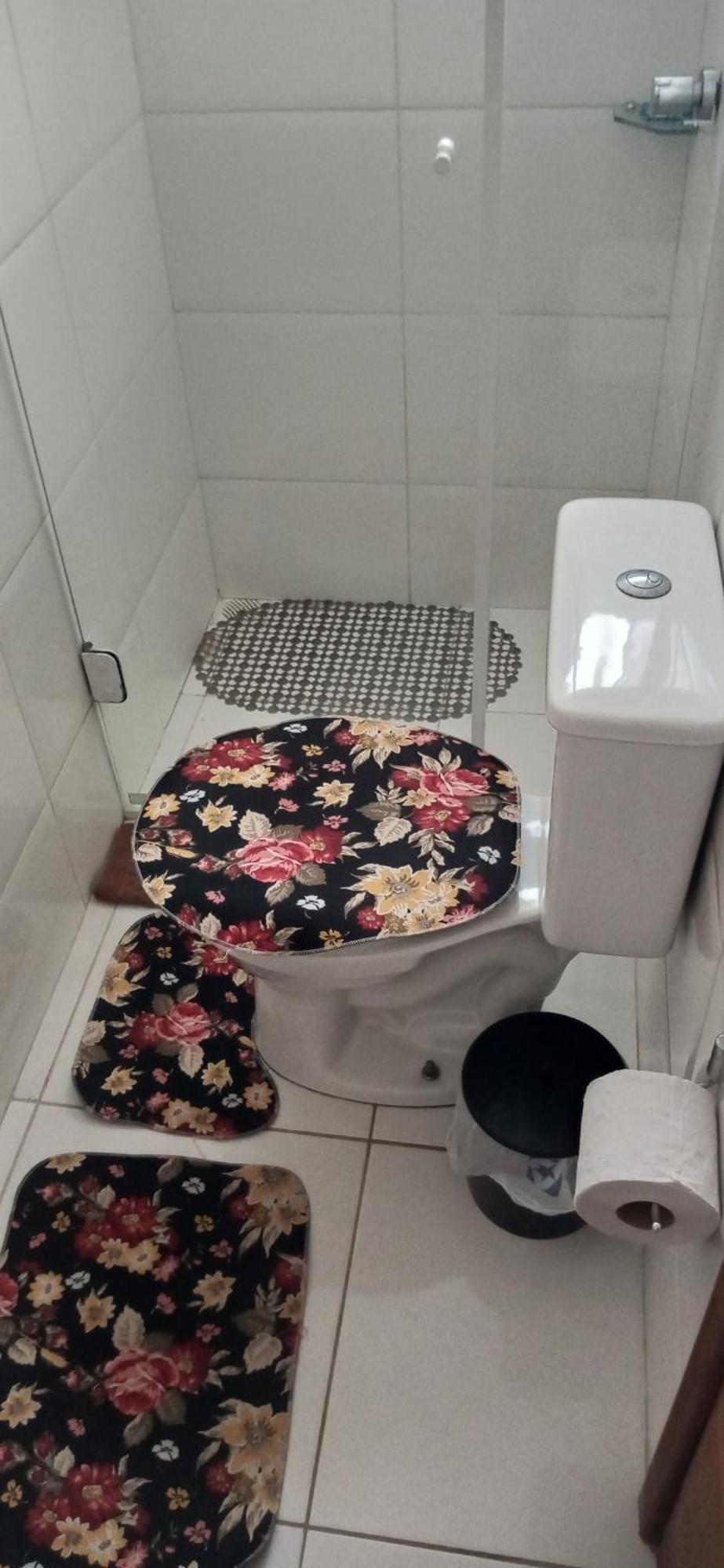 Moradas Lagoinha Florianópolis Kamer foto