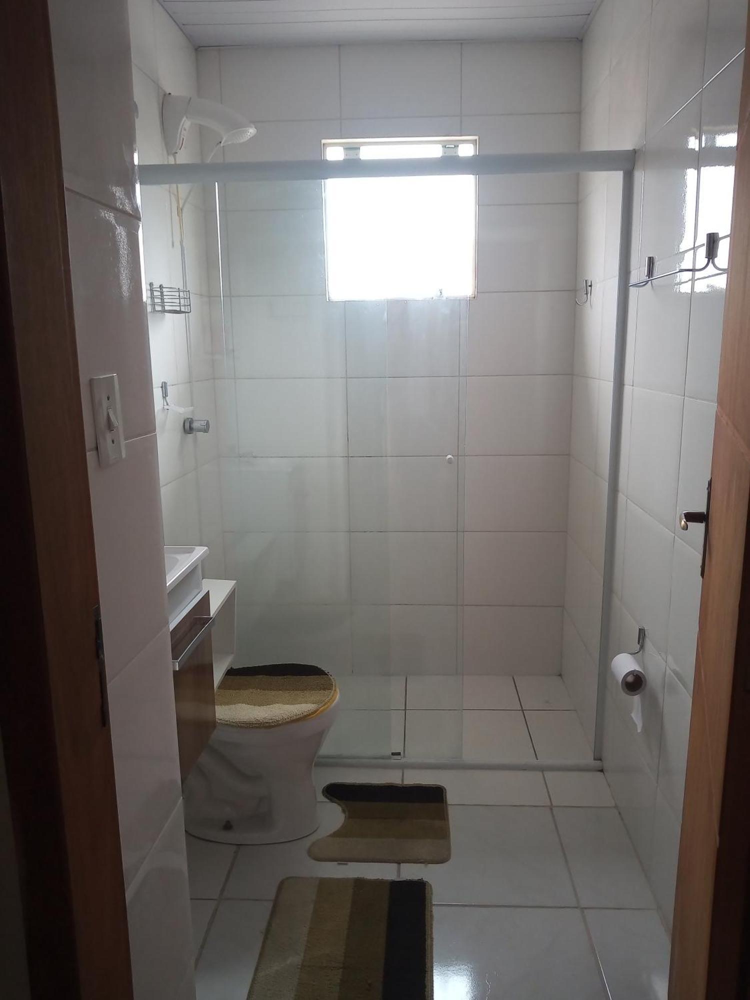 Moradas Lagoinha Florianópolis Kamer foto