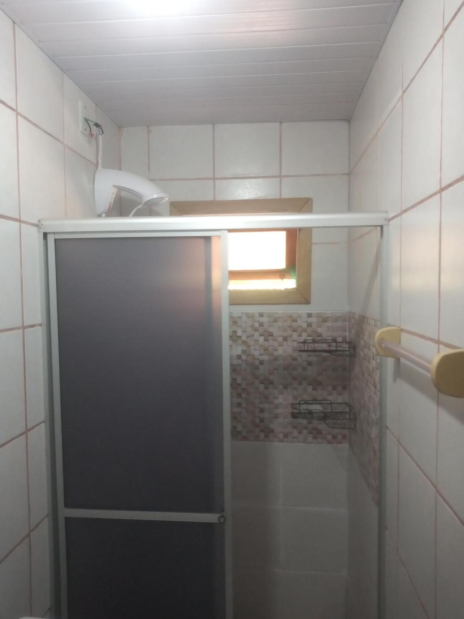 Moradas Lagoinha Florianópolis Kamer foto