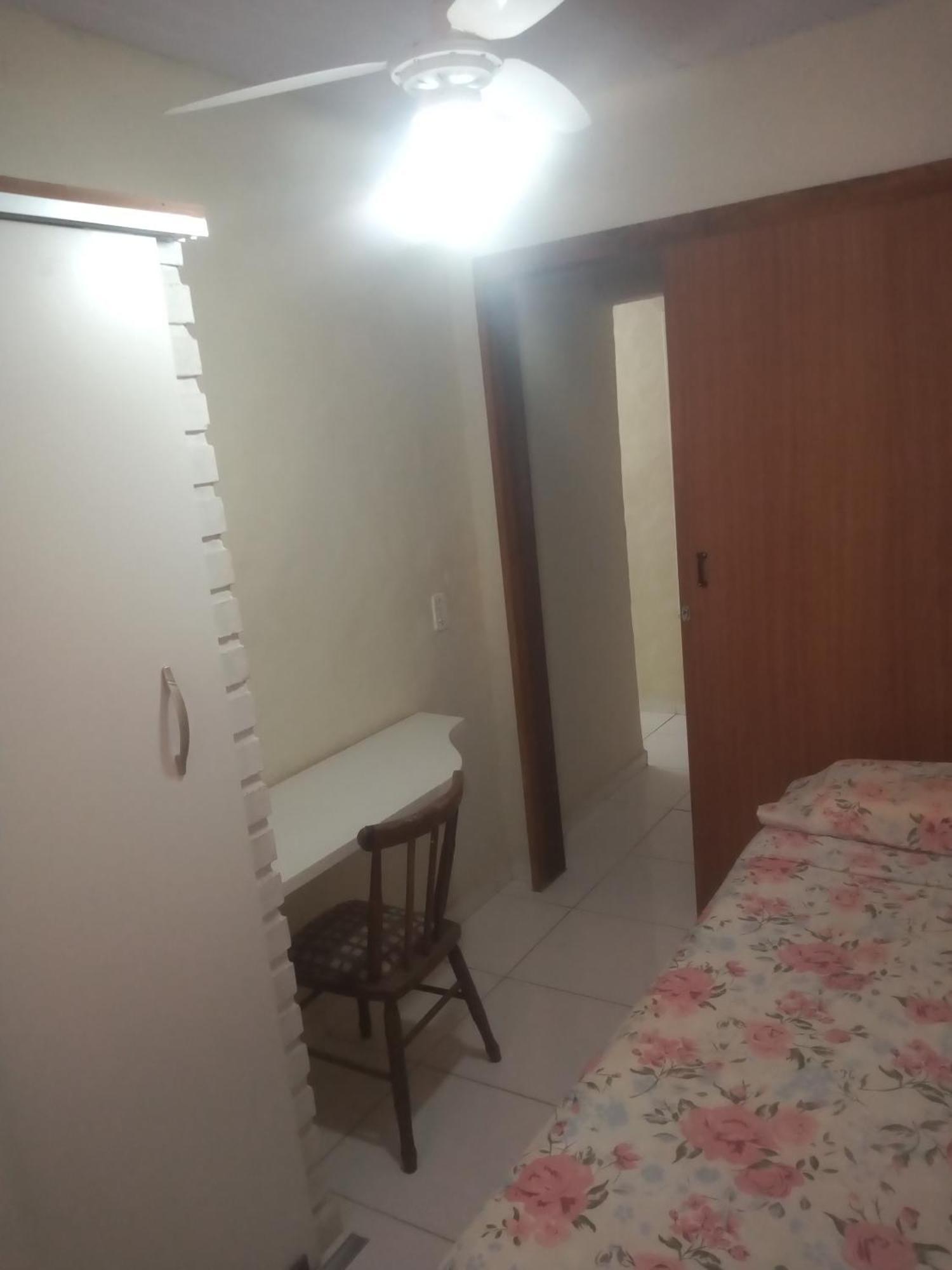 Moradas Lagoinha Florianópolis Kamer foto