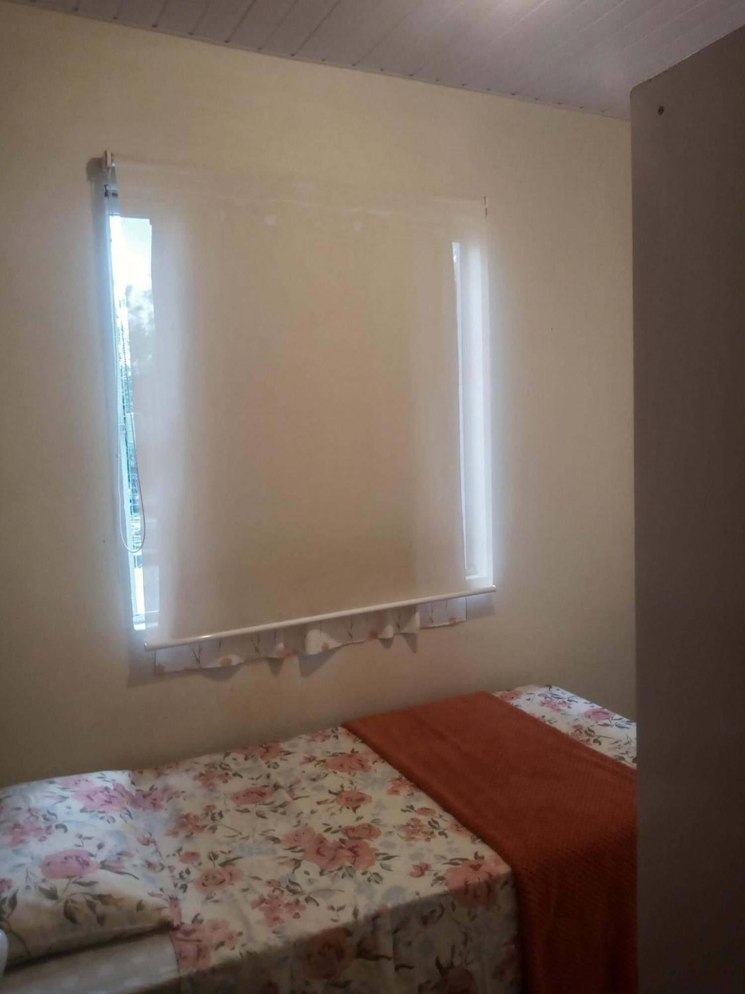 Moradas Lagoinha Florianópolis Kamer foto